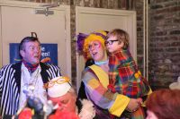 2012-02-19 HaoneHap 062 2012-02-19 HaoneHap 062